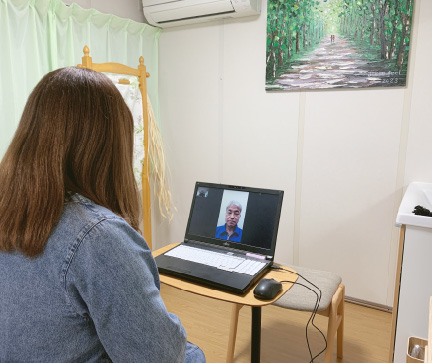 マインドフルネス SIMT